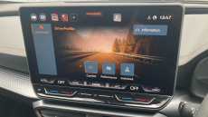 CUPRA Formentor 1.5 TSI 150 V1 5dr Petrol Estate